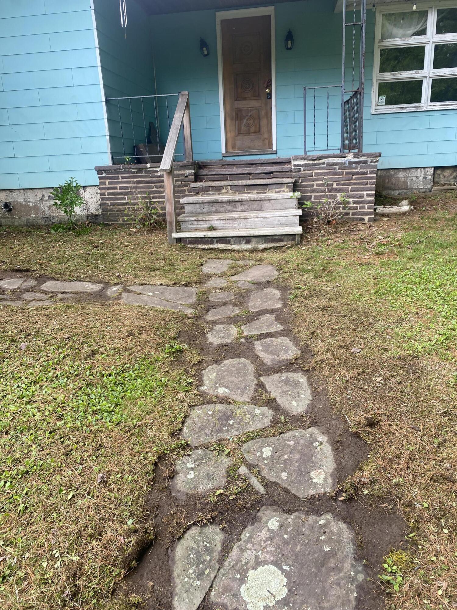 307 Rockport Road, Weatherly, Pennsylvania image 3