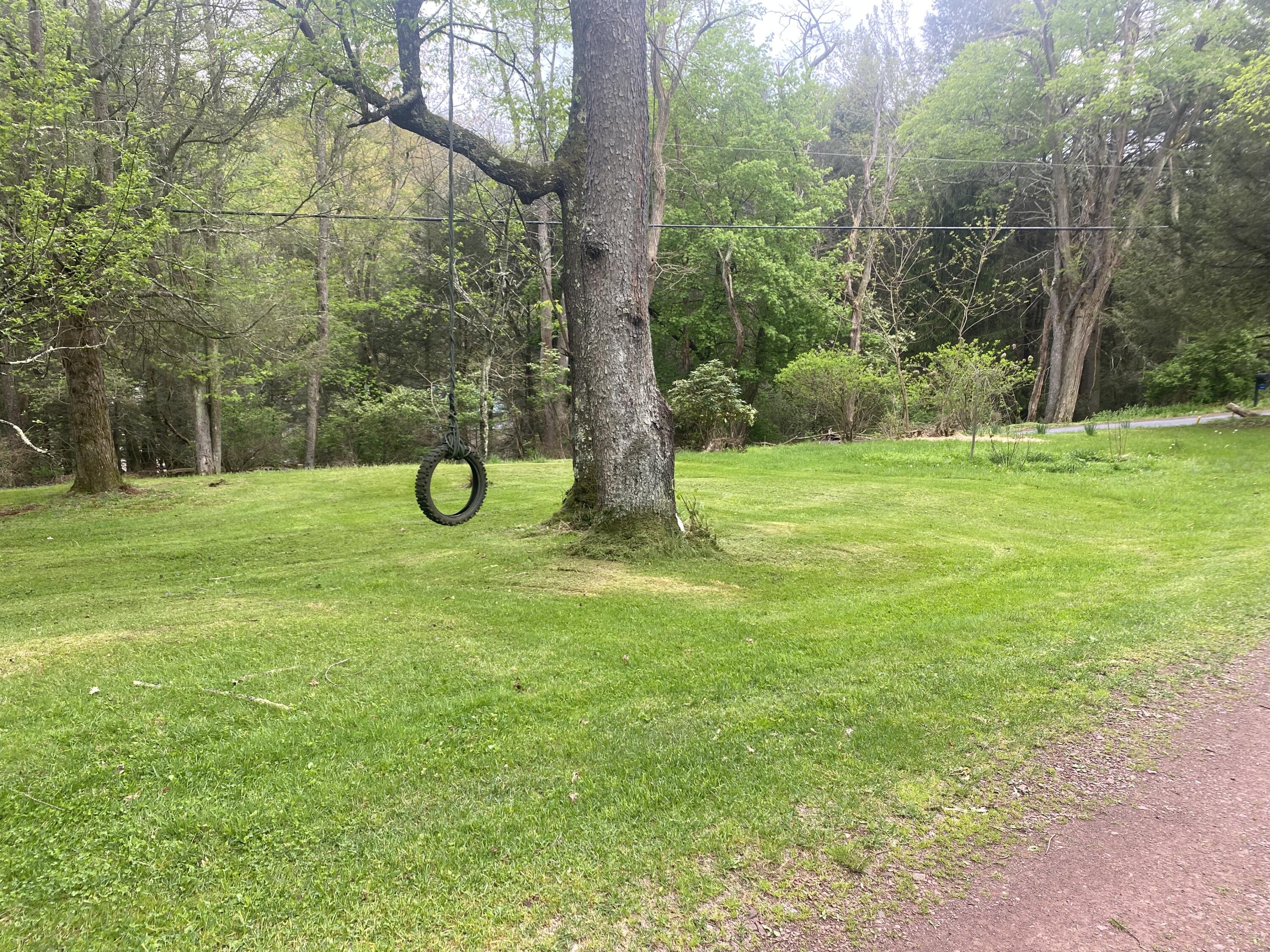 307 Rockport Road, Weatherly, Pennsylvania image 29