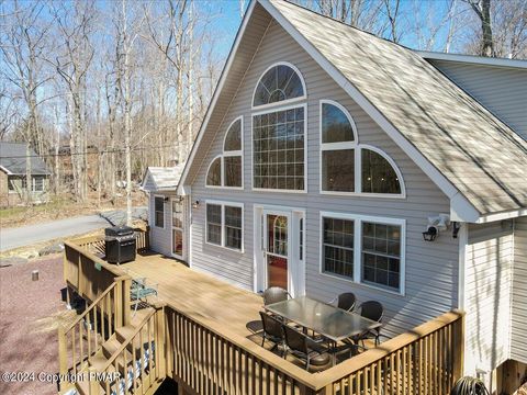 Featured picture for the property PM-112822