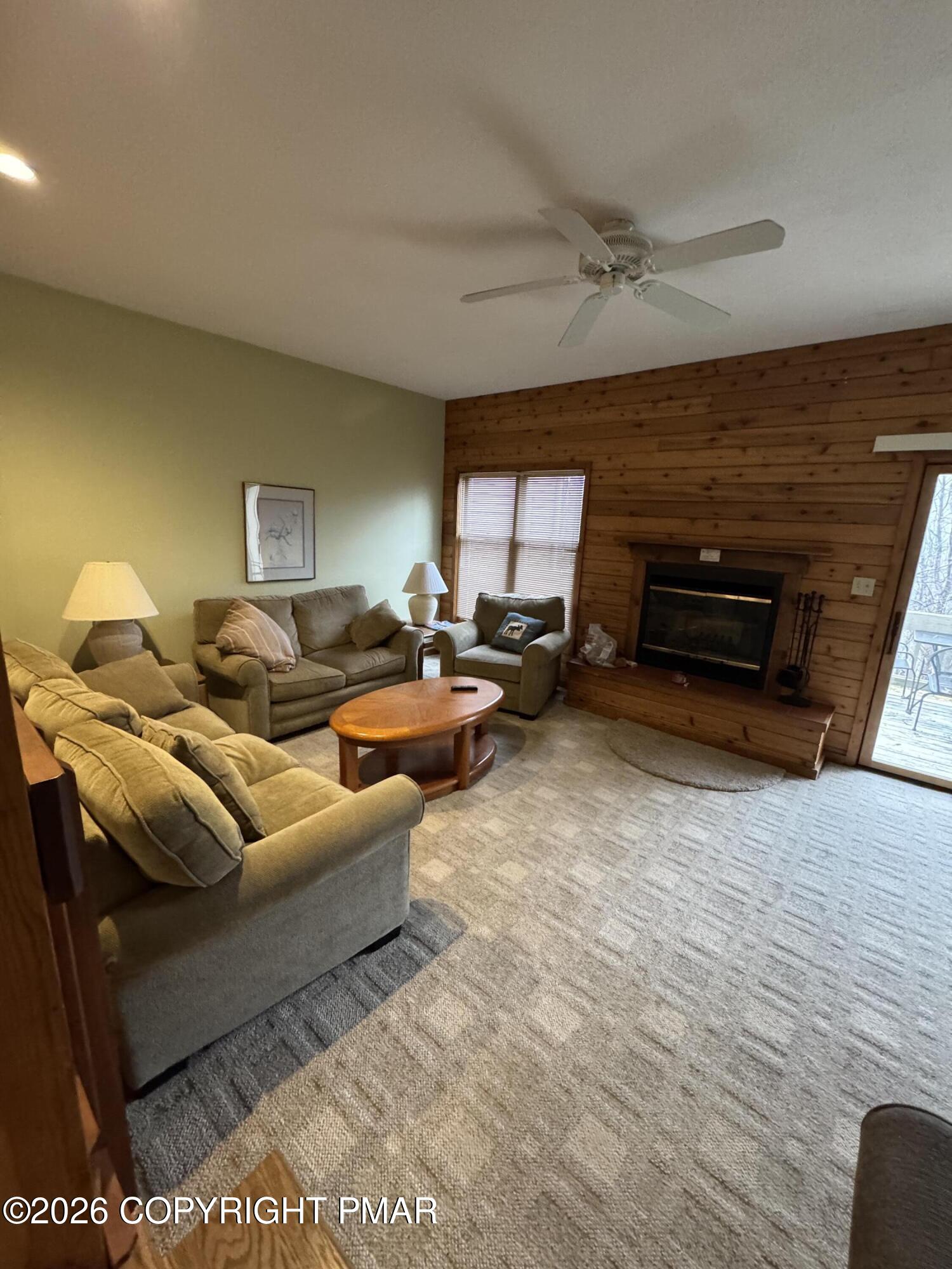 273 Northslope II Road