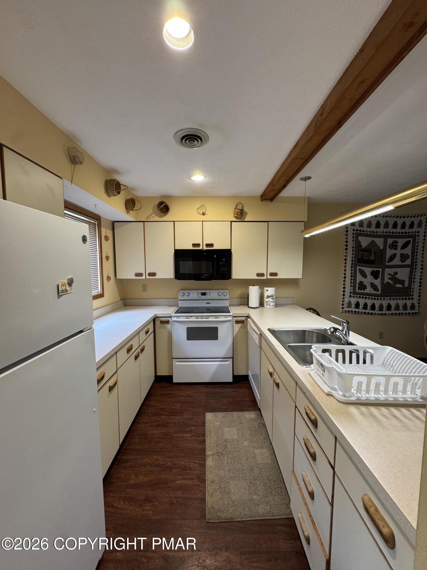 273 Northslope II Road