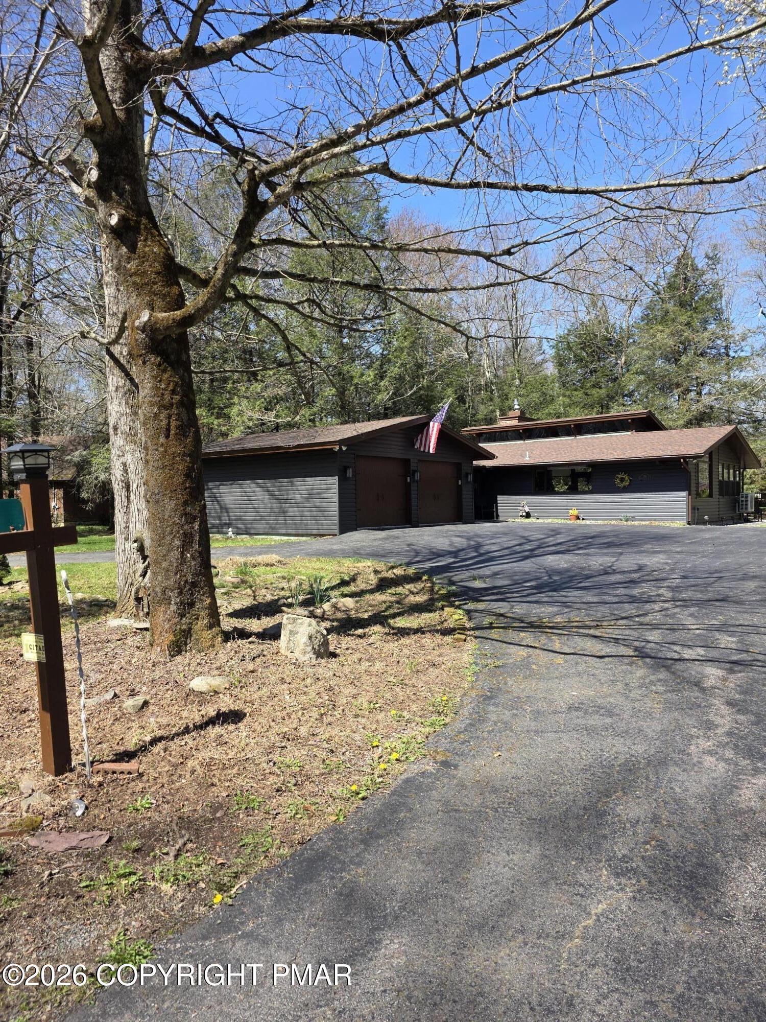 290 King Arthur Road
