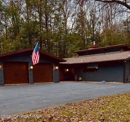 290 KING ARTHUR RD, POCONO LAKE, PA 18347 - Image a3daab75378a8061e51fec79aa496afc/2774304763