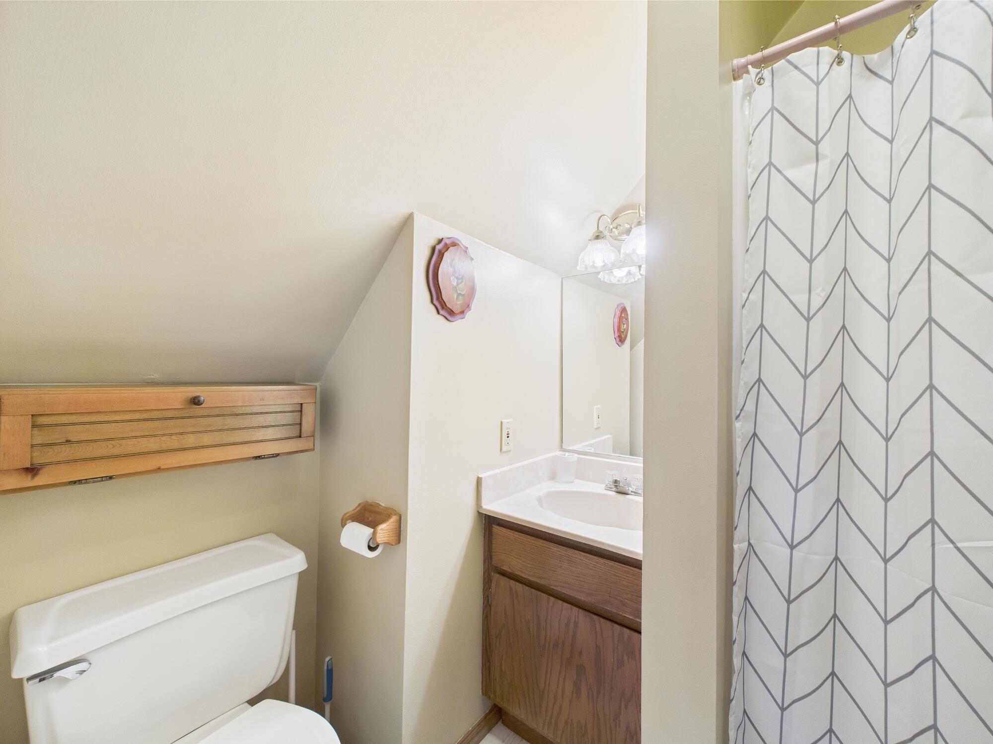 199 Wyomissing Drive, Pocono Lake, Pennsylvania image 32