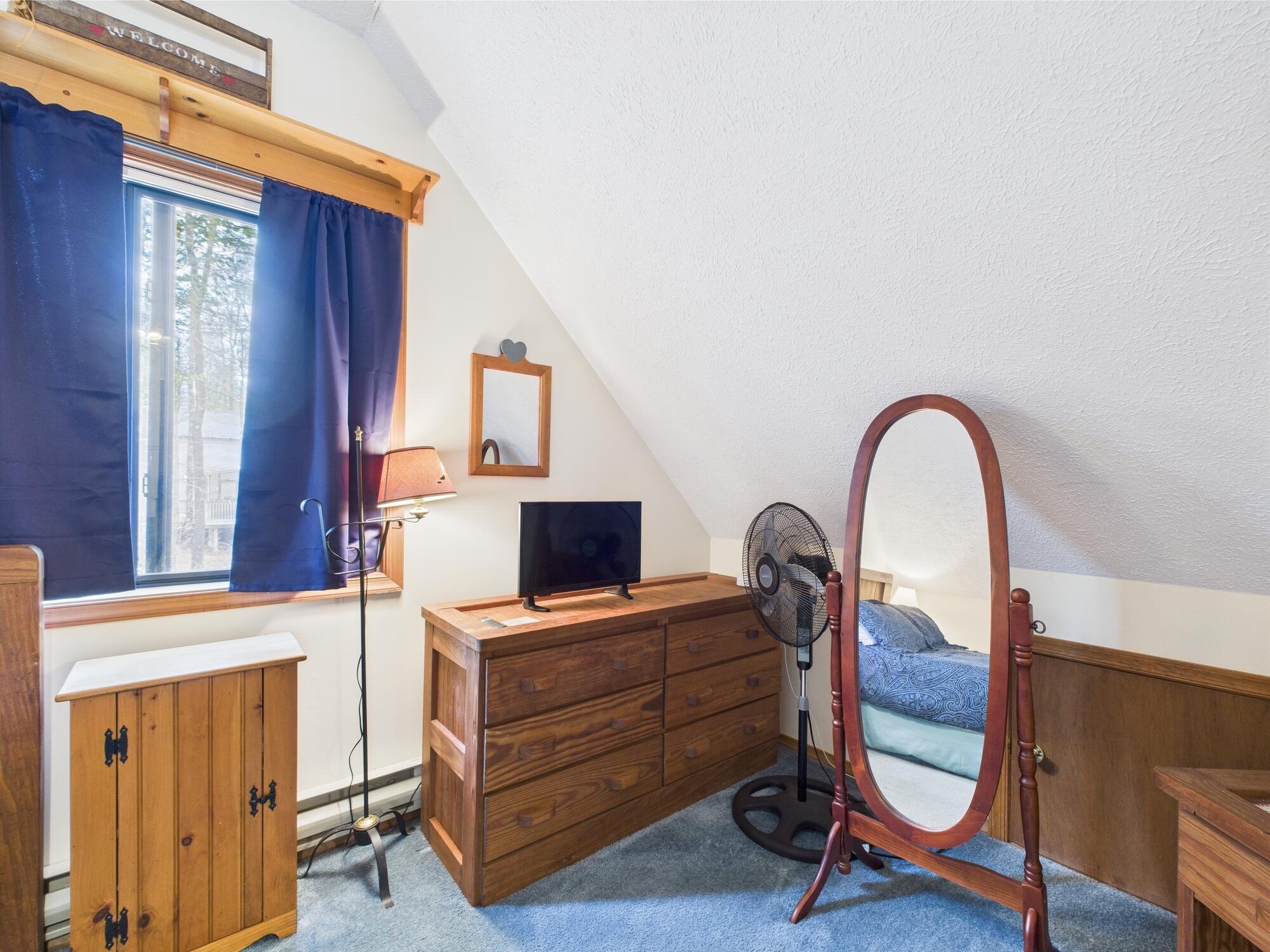 199 Wyomissing Drive, Pocono Lake, Pennsylvania image 31