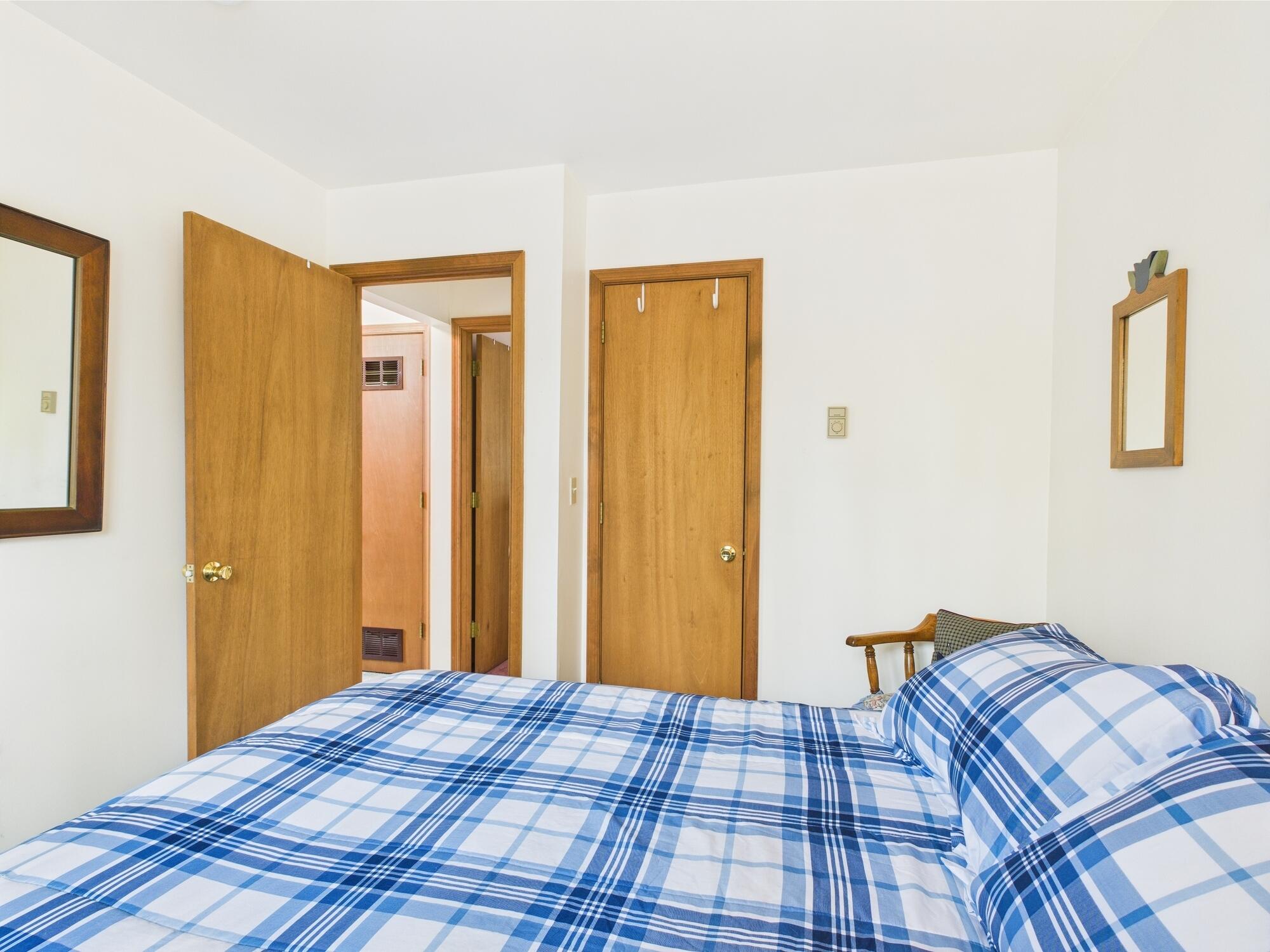 199 Wyomissing Drive, Pocono Lake, Pennsylvania image 26
