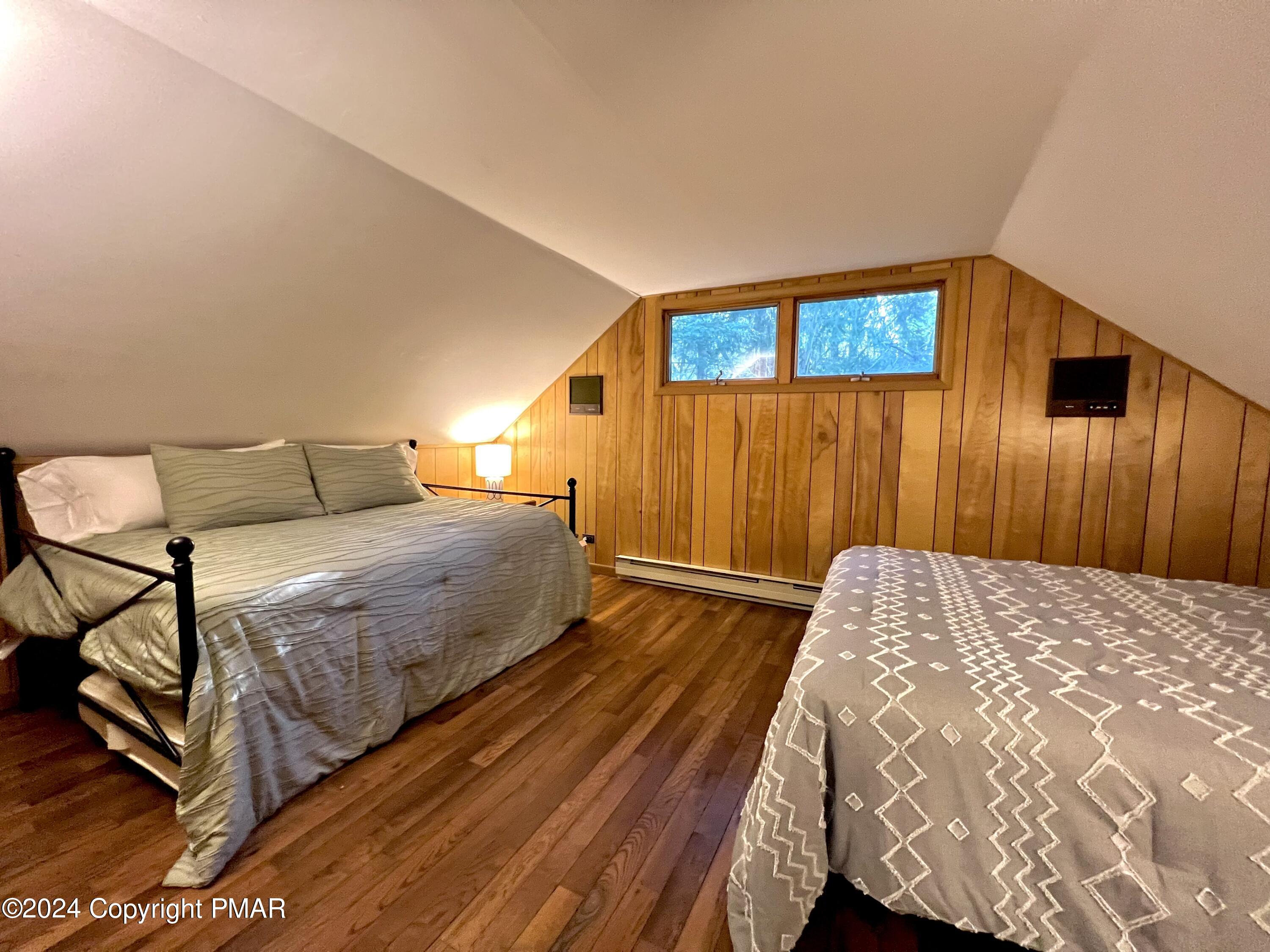 4140 Hemlock Trail, Pocono Pines, Pennsylvania image 10