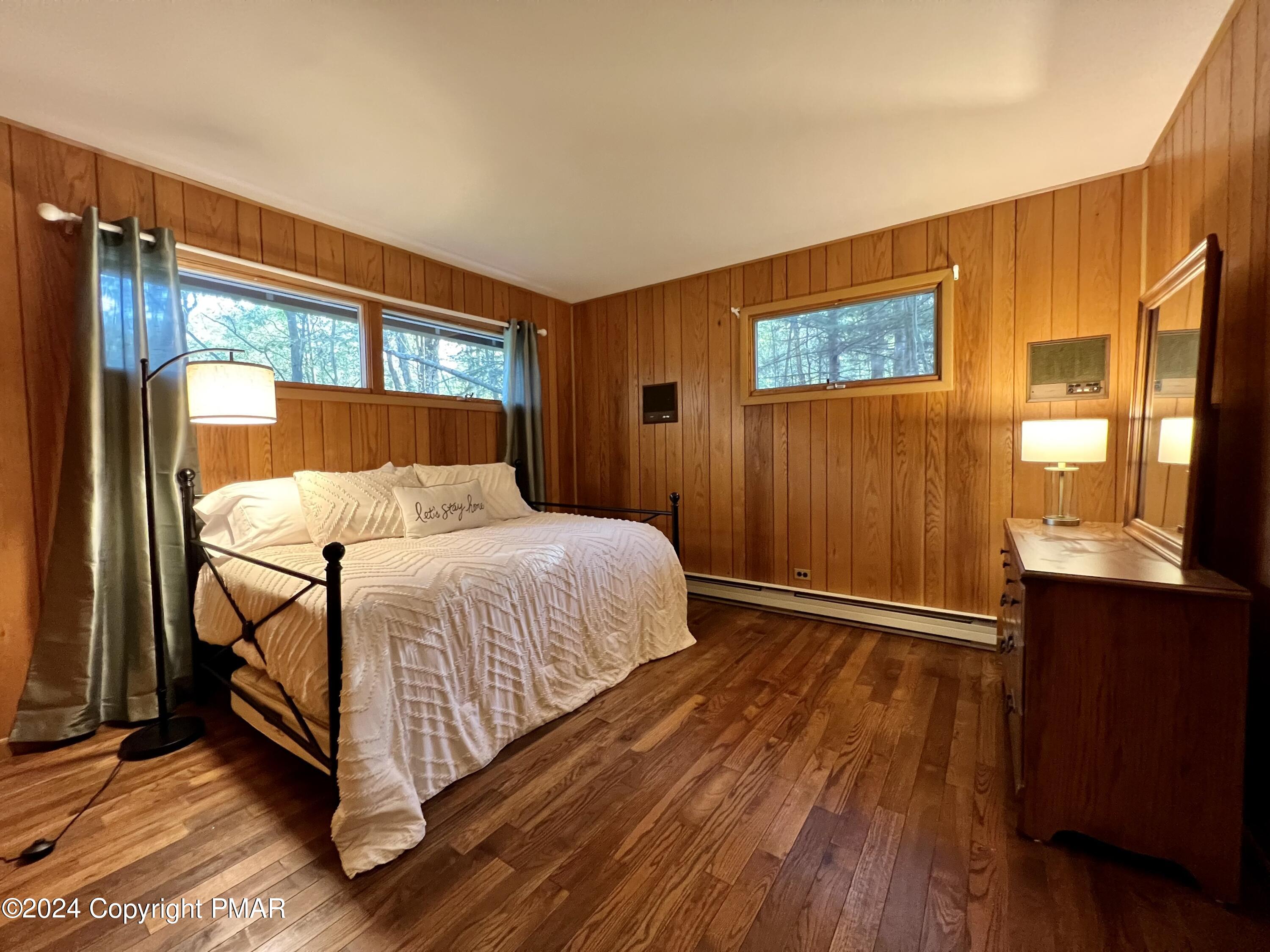 4140 Hemlock Trail, Pocono Pines, Pennsylvania image 7
