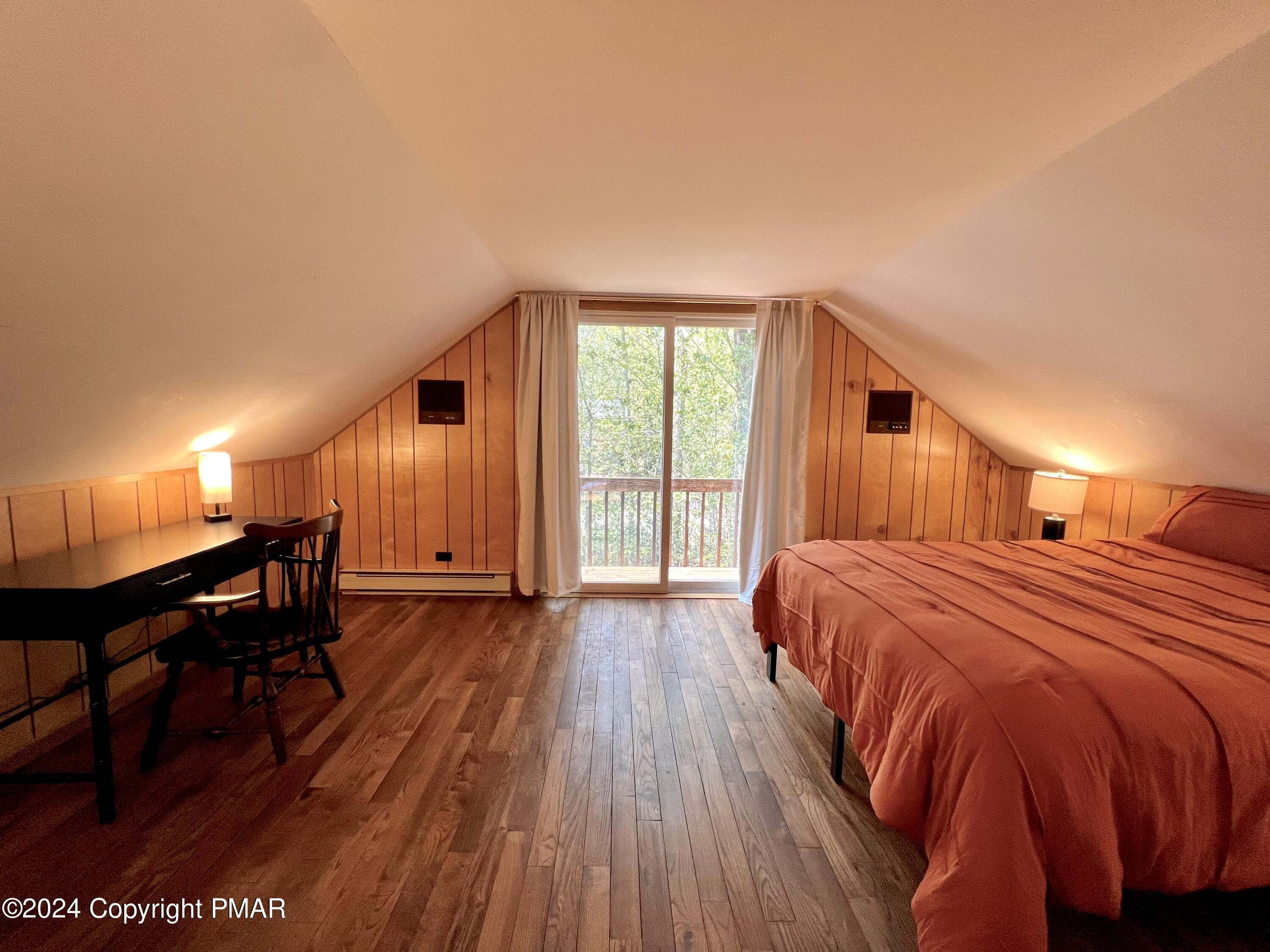 4140 Hemlock Trail, Pocono Pines, Pennsylvania image 16