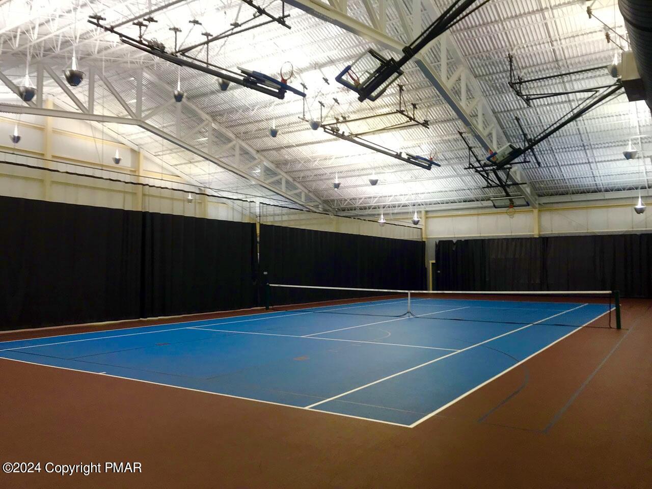 4140 Hemlock Trail, Pocono Pines, Pennsylvania image 39