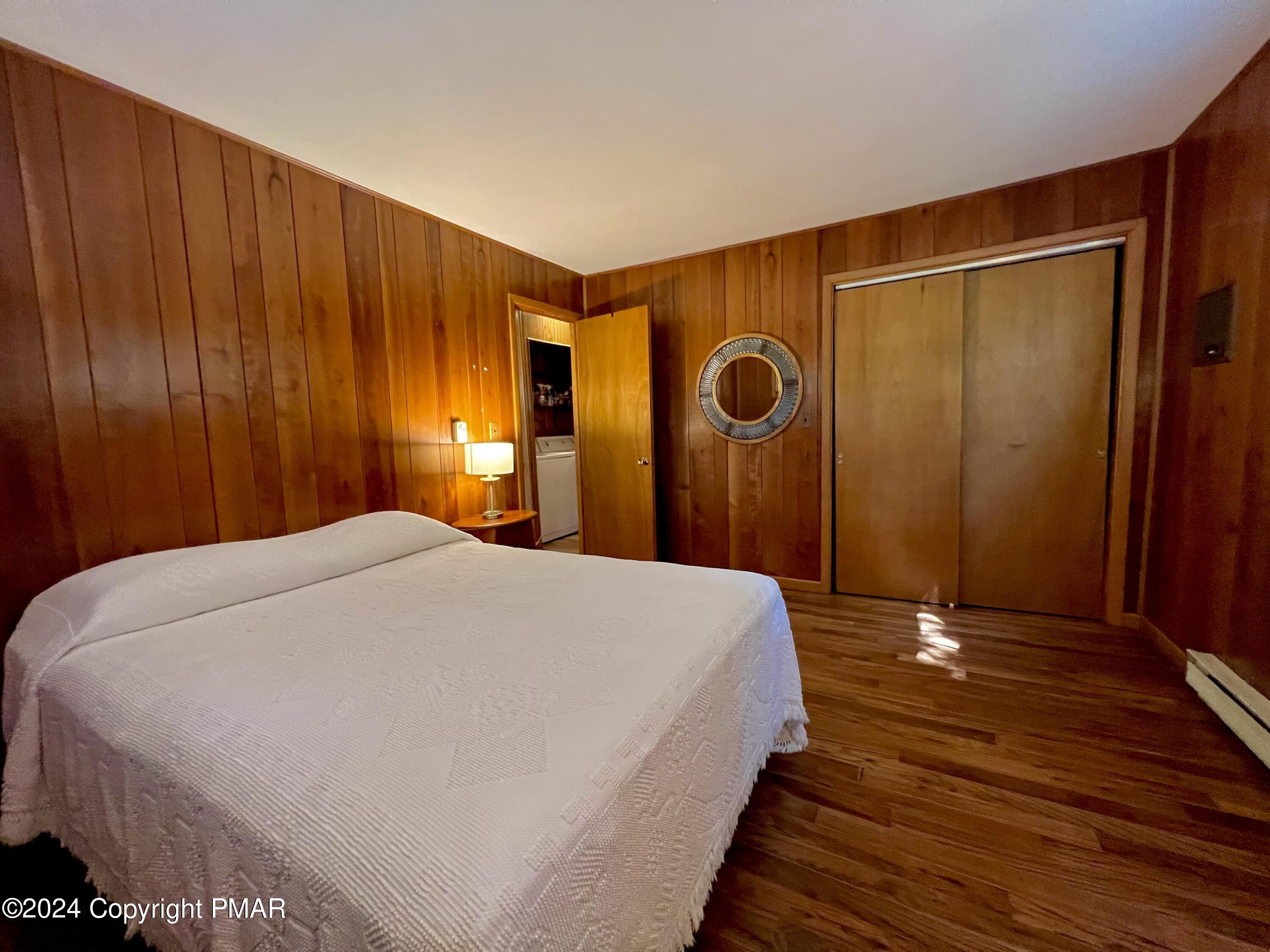 4140 Hemlock Trail, Pocono Pines, Pennsylvania image 18