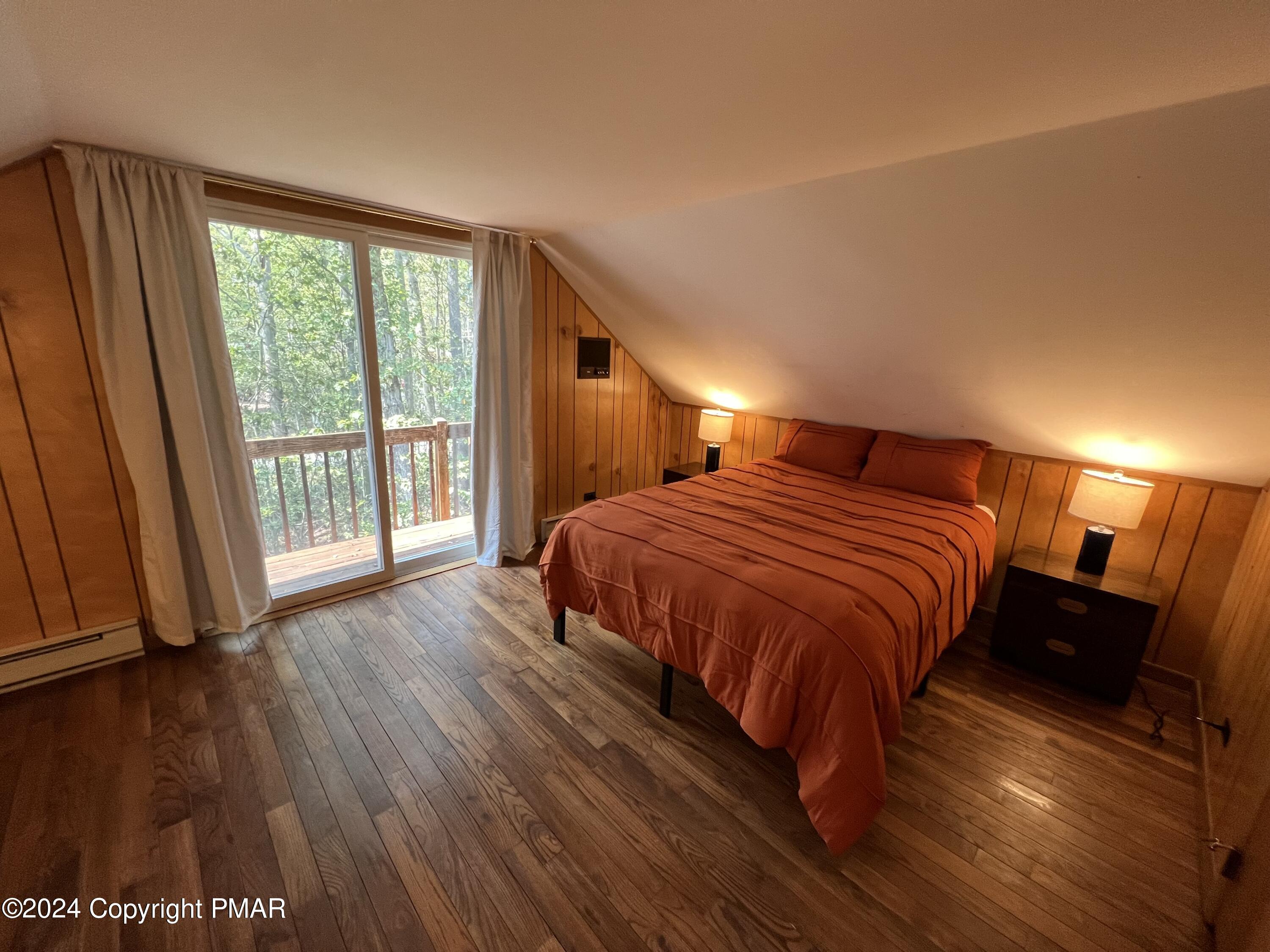 4140 Hemlock Trail, Pocono Pines, Pennsylvania image 9