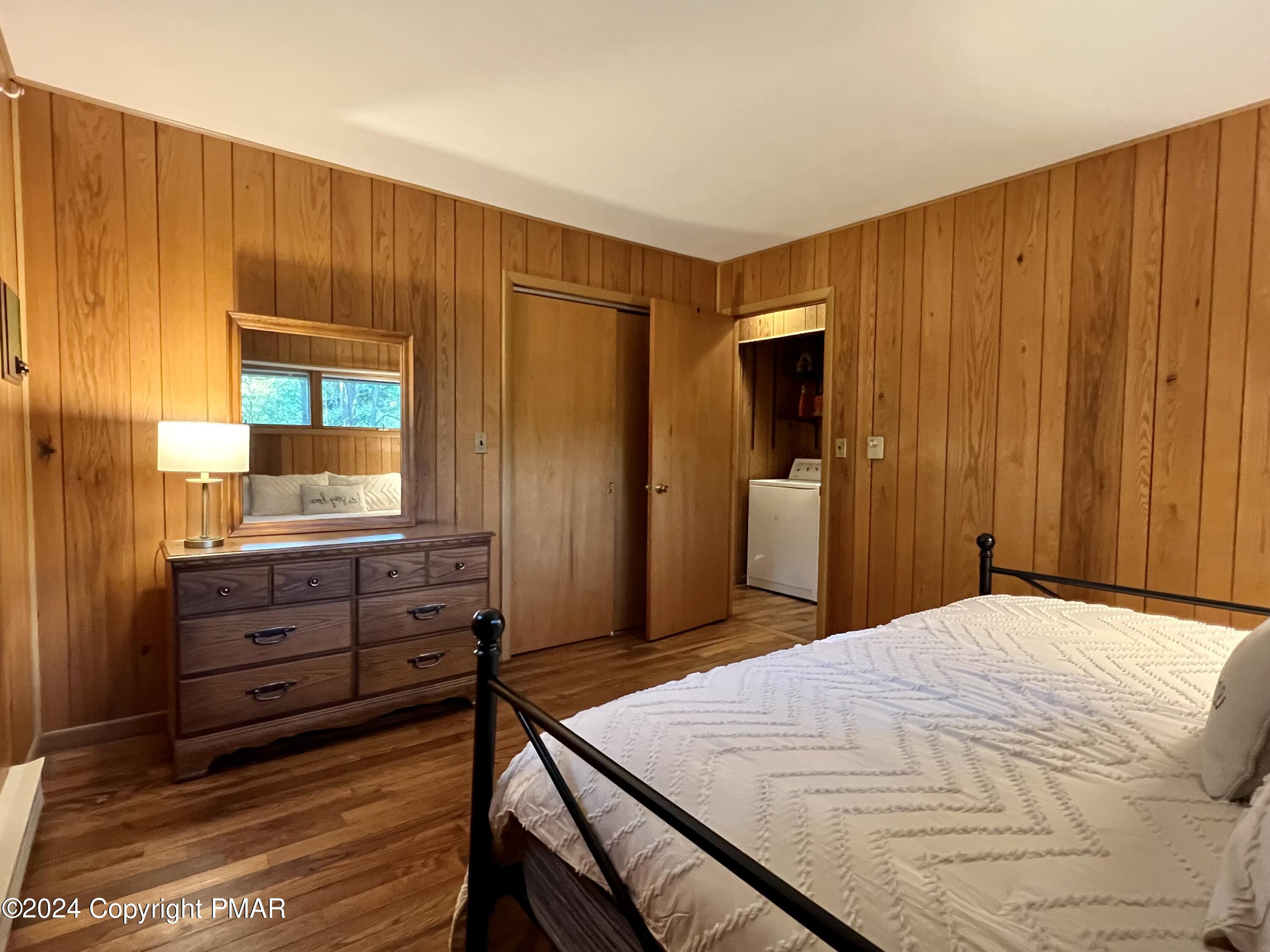 4140 Hemlock Trail, Pocono Pines, Pennsylvania image 20