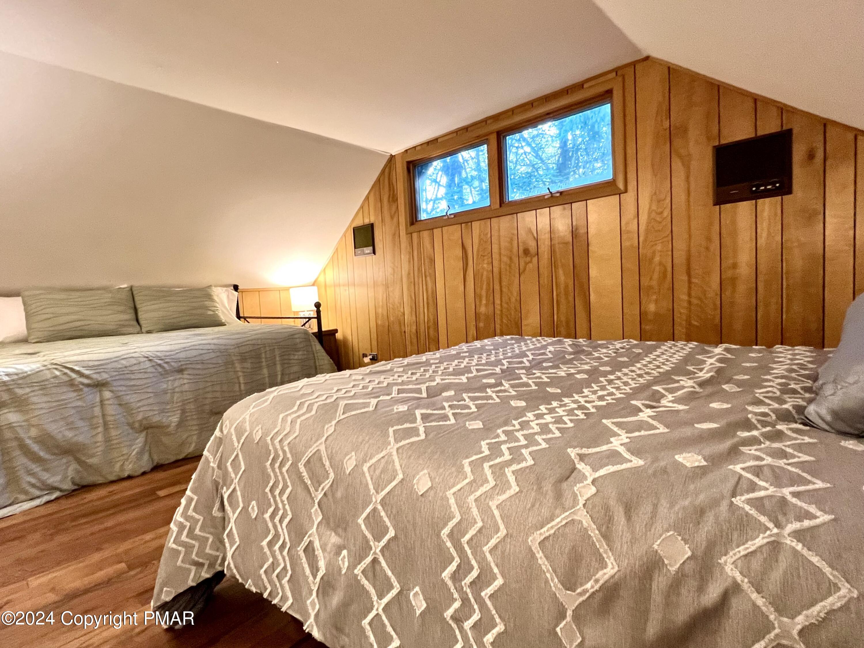 4140 Hemlock Trail, Pocono Pines, Pennsylvania image 23
