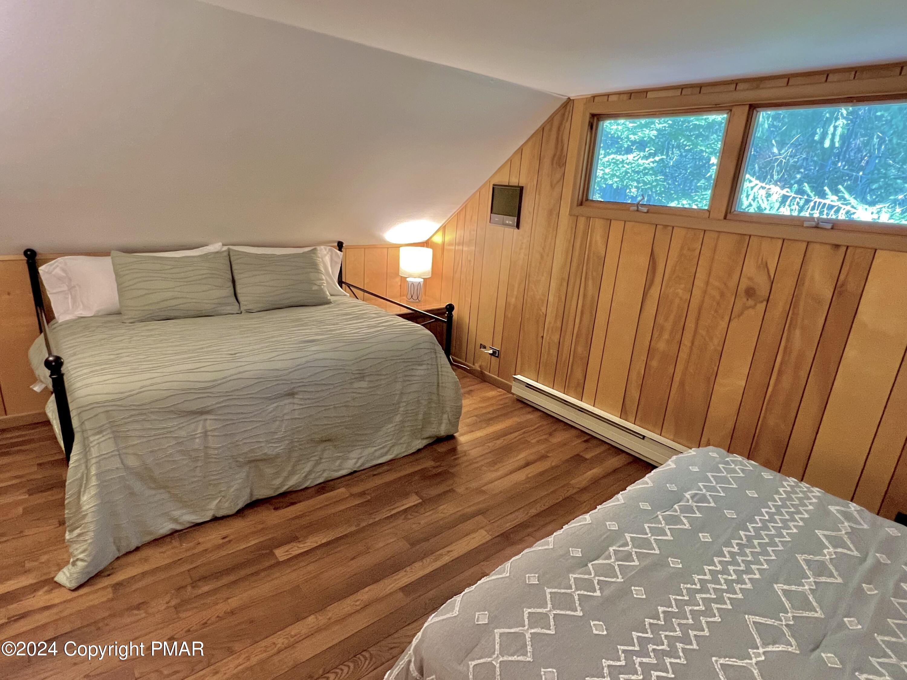4140 Hemlock Trail, Pocono Pines, Pennsylvania image 14