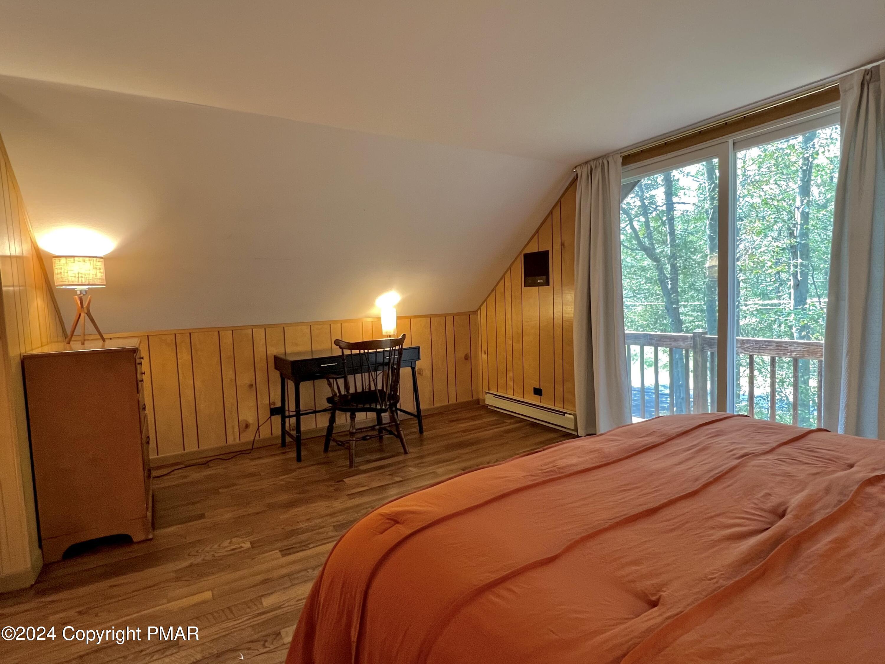 4140 Hemlock Trail, Pocono Pines, Pennsylvania image 19