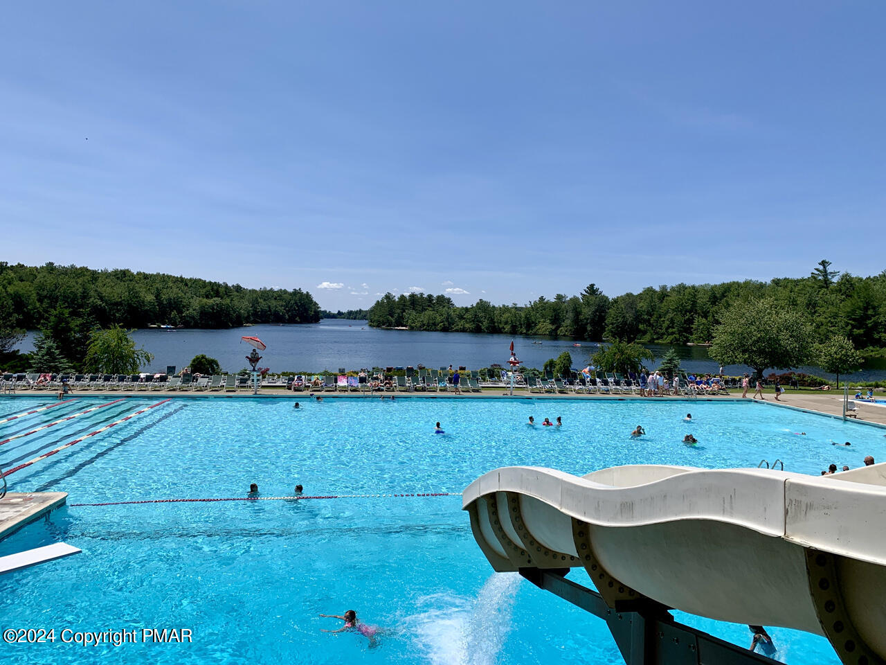 4140 Hemlock Trail, Pocono Pines, Pennsylvania image 36