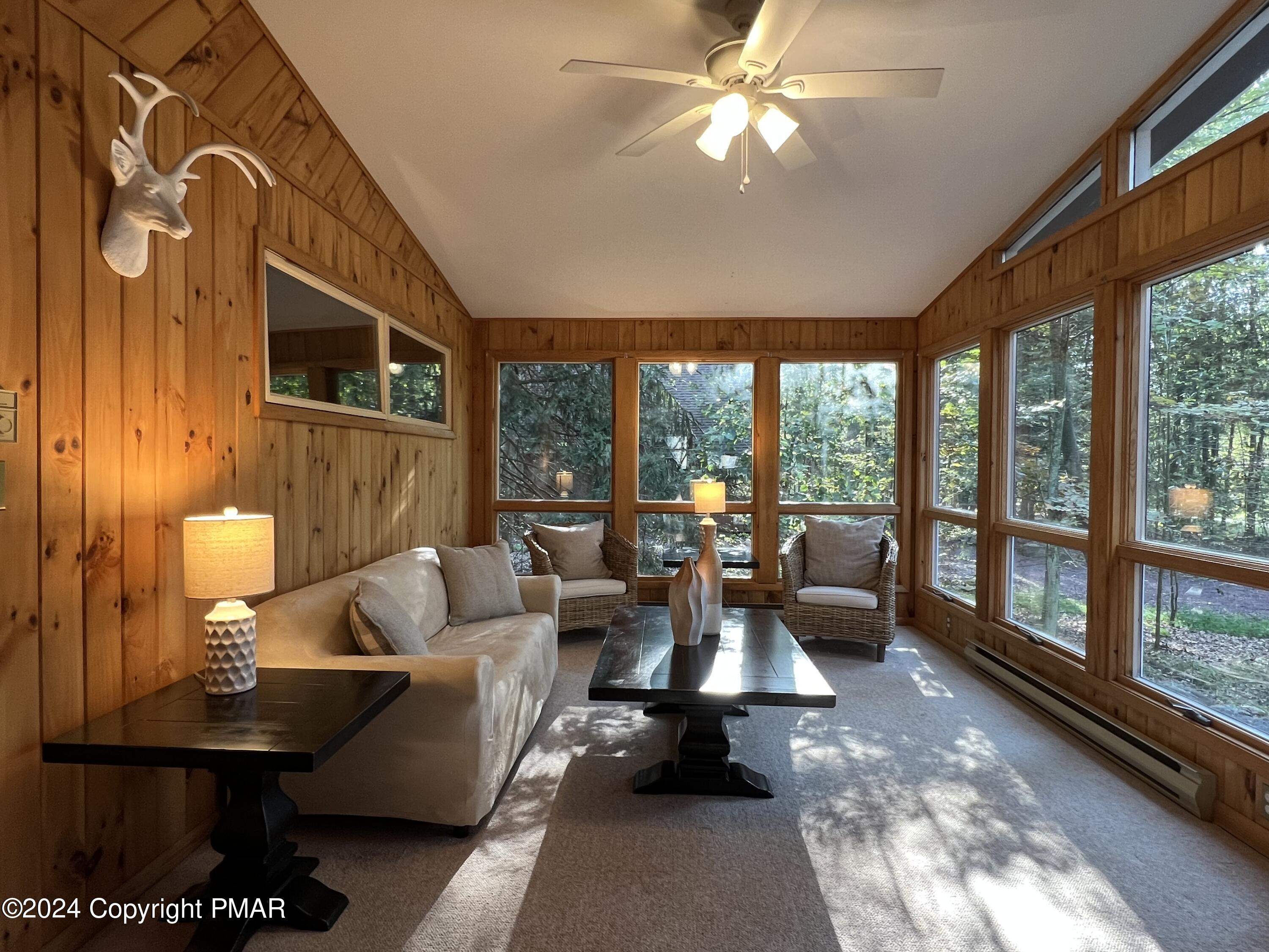 4140 Hemlock Trail, Pocono Pines, Pennsylvania image 5