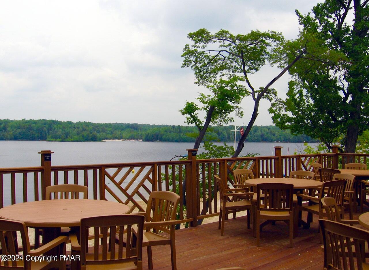 4140 Hemlock Trail, Pocono Pines, Pennsylvania image 29