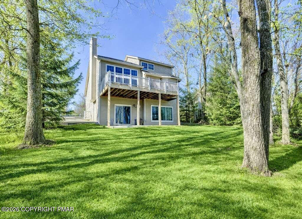 184 Upper Deer Valley Road