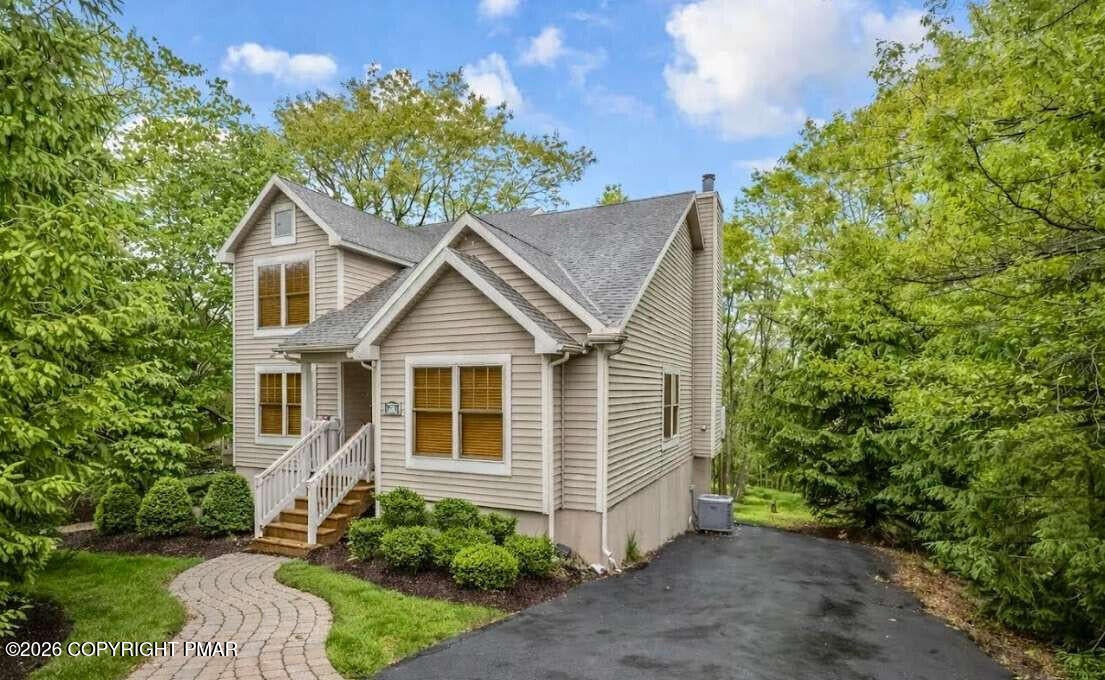 184 Upper Deer Valley Road
