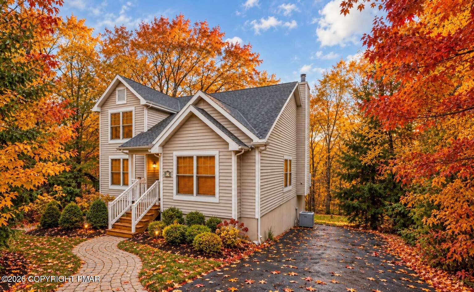 184 Upper Deer Valley Road