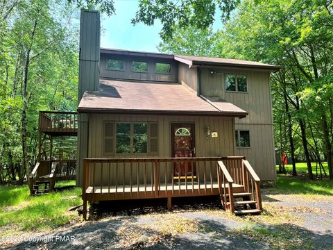 Featured picture for the property PM-106089