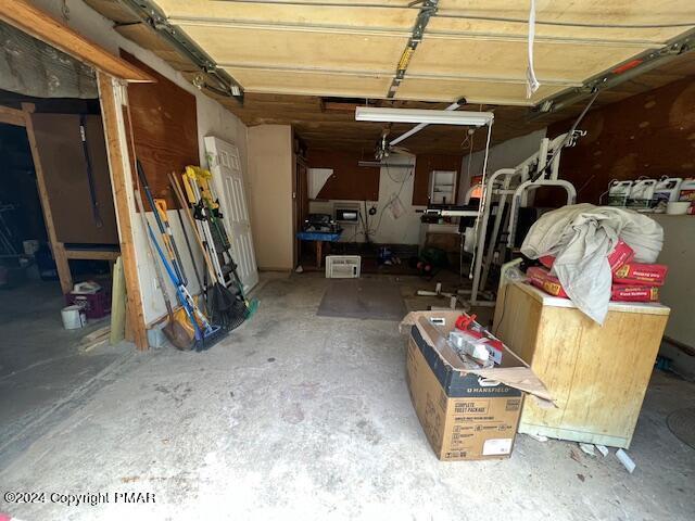 5146 Cresco Drive, Pocono Lake, Pennsylvania image 15