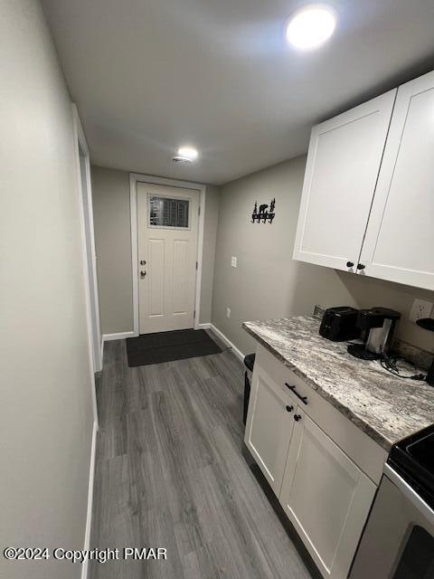 5146 Cresco Drive, Pocono Lake, Pennsylvania image 6