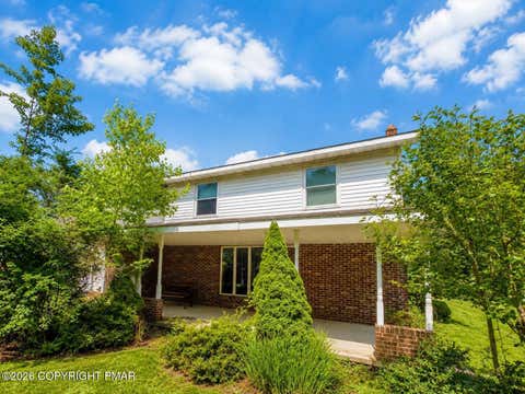 Homes For Sale - 1970 Forest Street<br/> Lehighton, PA 18235