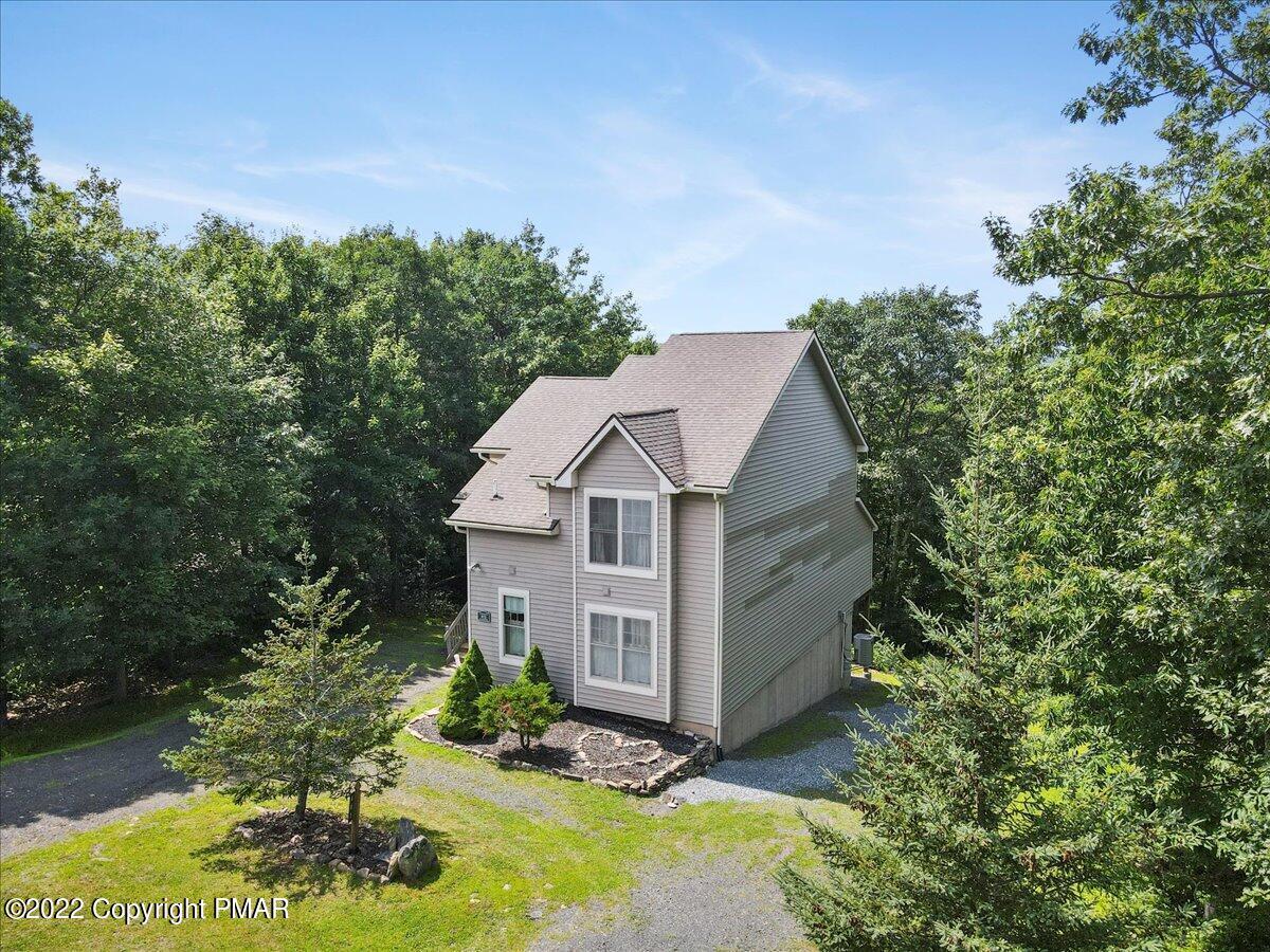 403 Upper Deer Valley Road