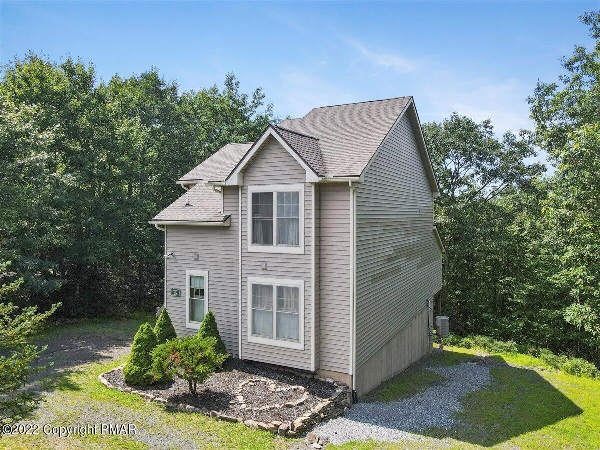 403 Upper Deer Valley Road
