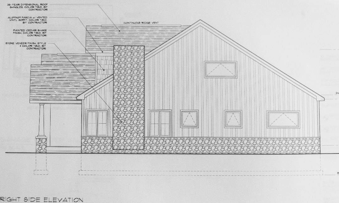 6314 Ventnor Drive, Tobyhanna, Pennsylvania image 4