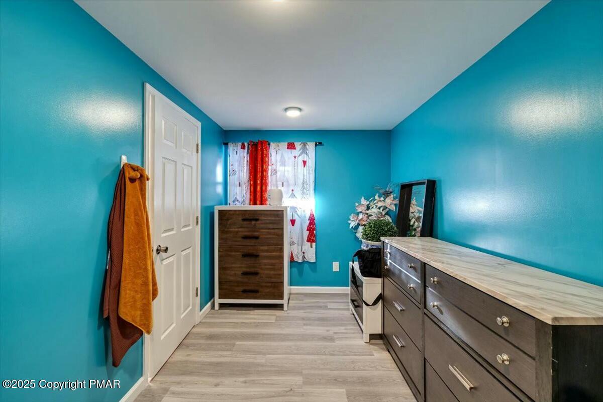 352 Mallard Lane, Bushkill, Pennsylvania image 37