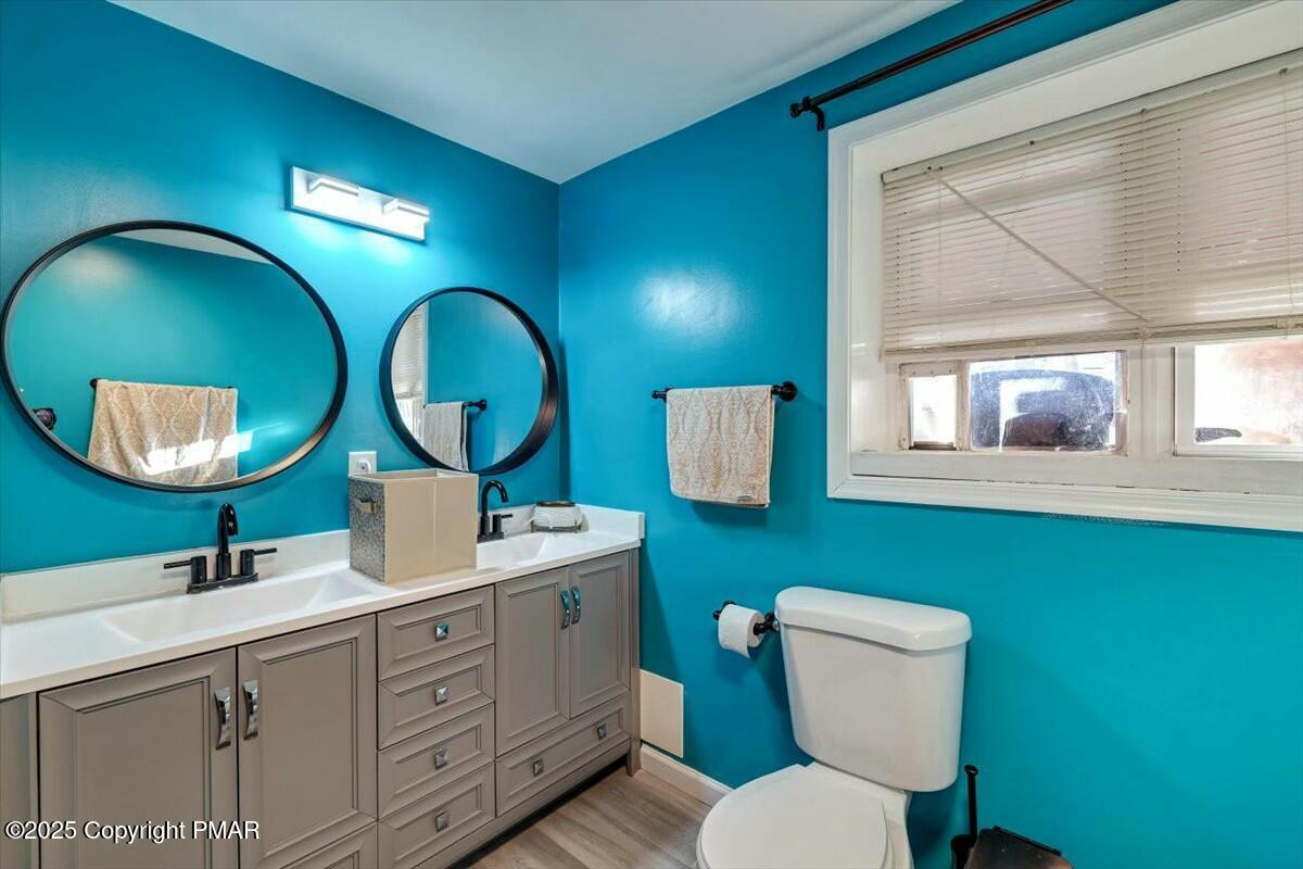 352 Mallard Lane, Bushkill, Pennsylvania image 39
