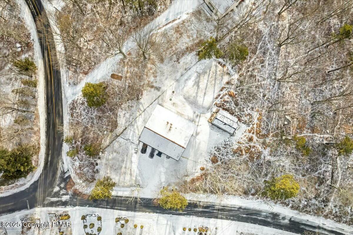 352 Mallard Lane, Bushkill, Pennsylvania image 14