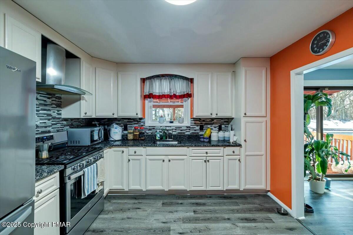 352 Mallard Lane, Bushkill, Pennsylvania image 27
