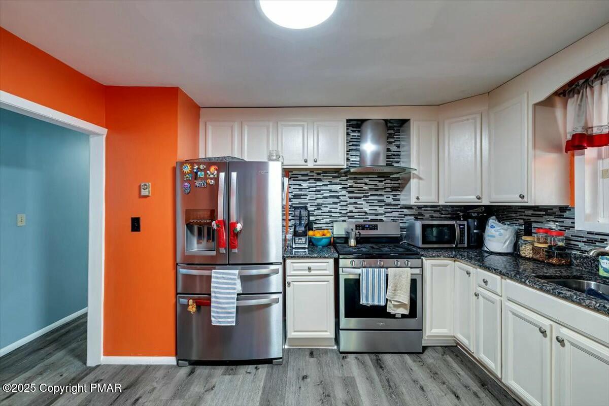 352 Mallard Lane, Bushkill, Pennsylvania image 24