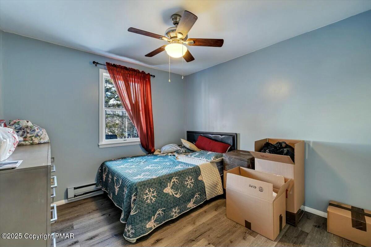 352 Mallard Lane, Bushkill, Pennsylvania image 31