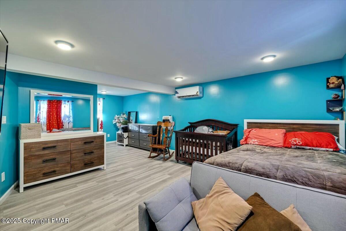 352 Mallard Lane, Bushkill, Pennsylvania image 36