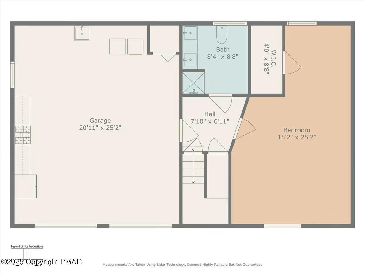 352 Mallard Lane, Bushkill, Pennsylvania image 42