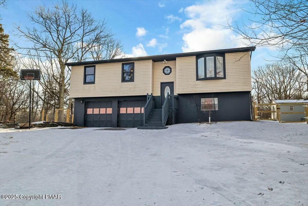 352 Mallard Lane, Bushkill, Pennsylvania image 4