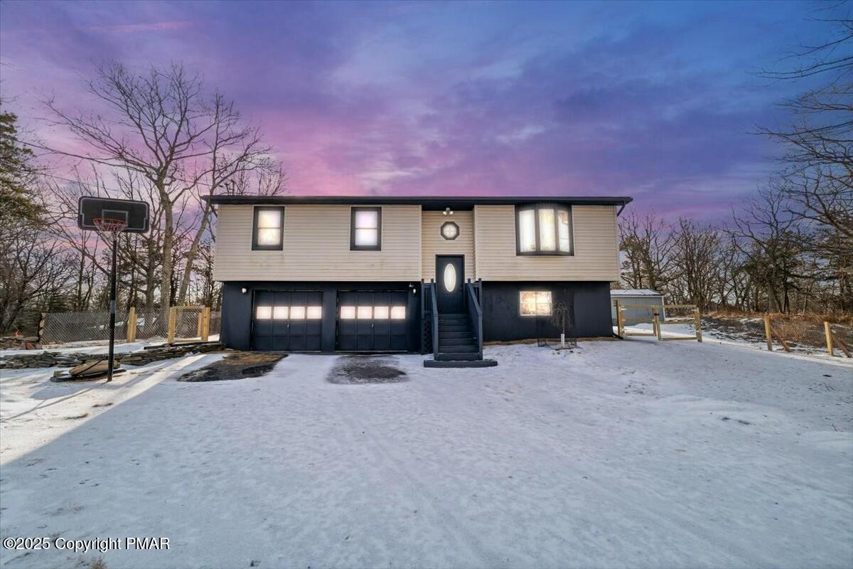 352 Mallard Lane, Bushkill, Pennsylvania image 3