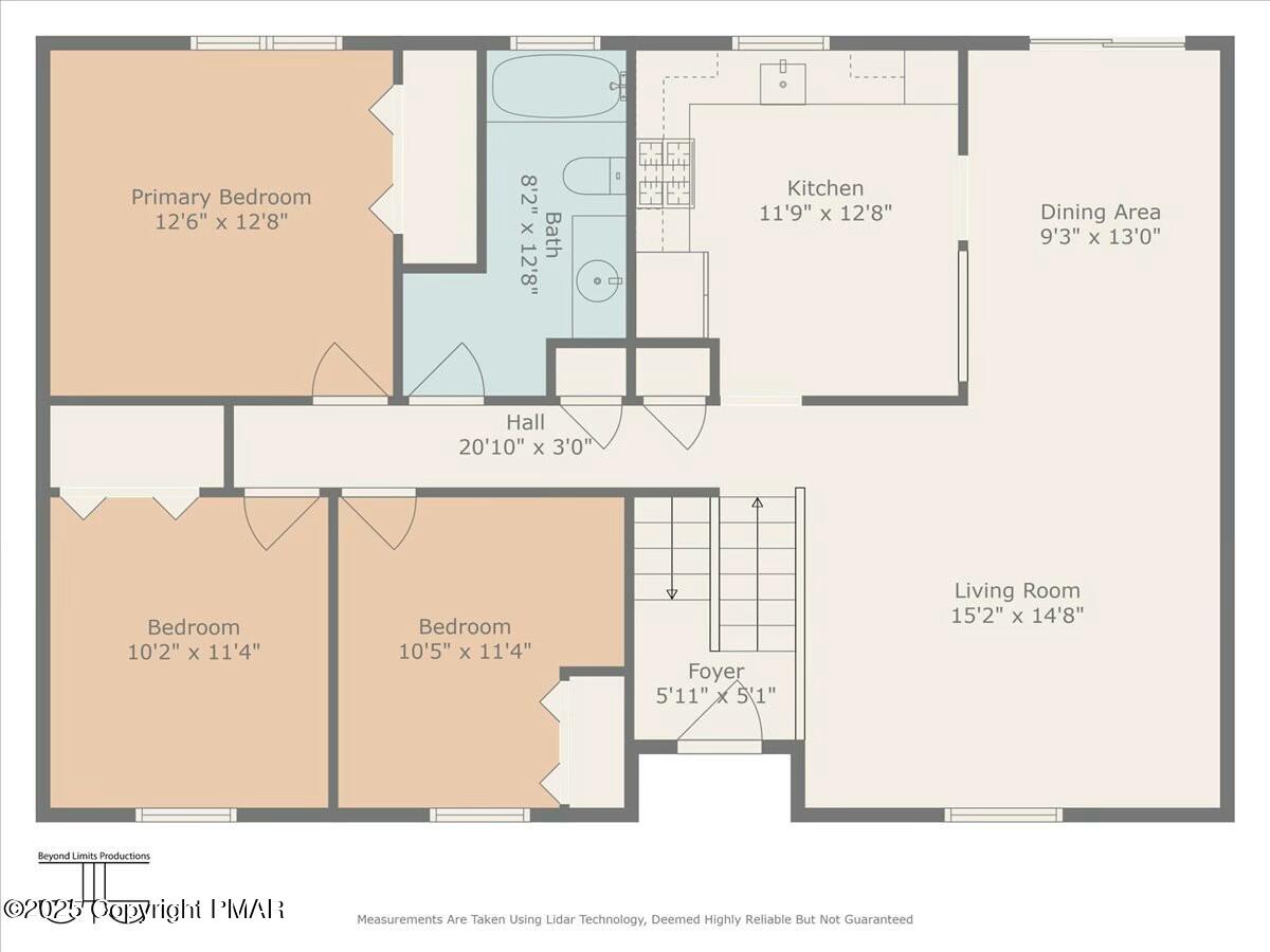 352 Mallard Lane, Bushkill, Pennsylvania image 43