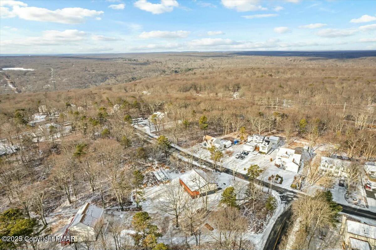 352 Mallard Lane, Bushkill, Pennsylvania image 8