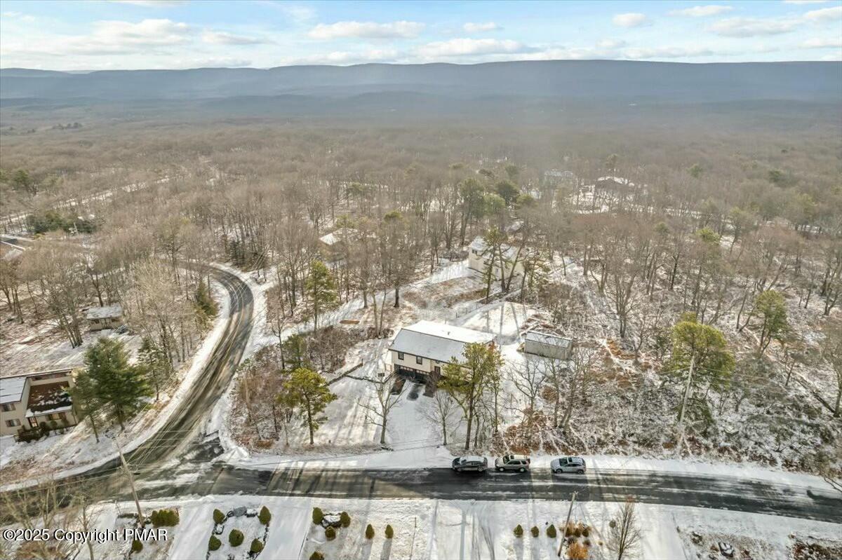 352 Mallard Lane, Bushkill, Pennsylvania image 7