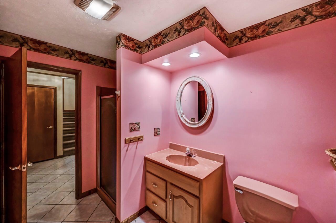 148 Potato Path Road, Kunkletown, Pennsylvania image 41