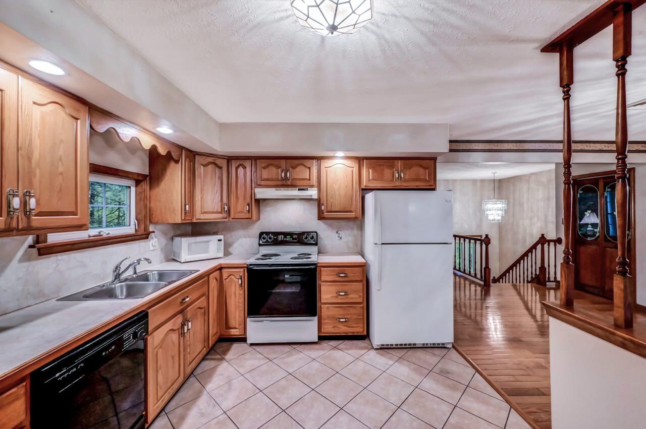 148 Potato Path Road, Kunkletown, Pennsylvania image 25