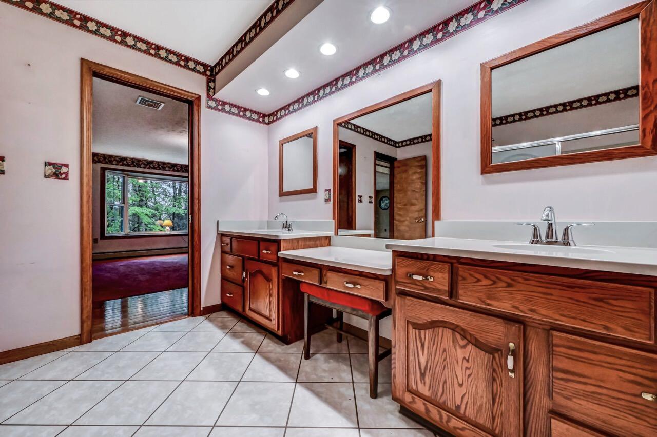 148 Potato Path Road, Kunkletown, Pennsylvania image 28