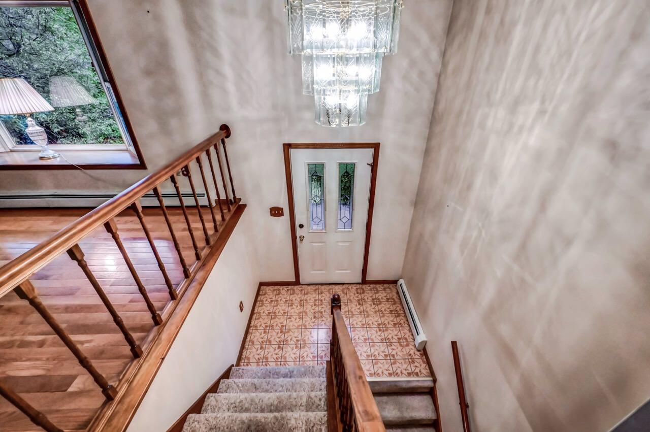 148 Potato Path Road, Kunkletown, Pennsylvania image 34